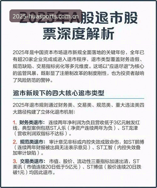 华体育APP深度评测：2025新版功能、性能与下载体验全面解析