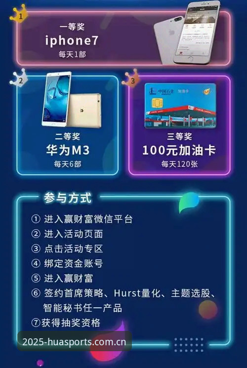 资深用户详解华体育注册教程：从下载到登录的完整心得