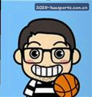 张磊