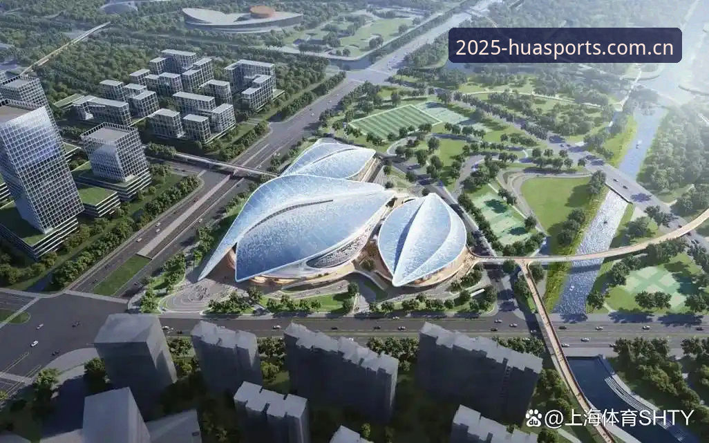 华体育平台2025新版全面评测：从下载到实战的完整体验报告