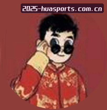 周杰