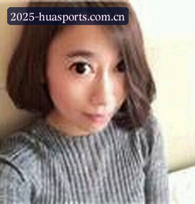 陈宇